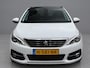 Peugeot 308 SW 1.2 PureTech Blue Lease Premium | Pano | Cruise | Multimedia | Navi | Clima | PDC |