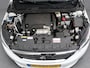Peugeot 308 SW 1.2 PureTech Blue Lease Premium | Pano | Cruise | Multimedia | Navi | Clima | PDC |