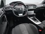 Peugeot 308 SW 1.2 PureTech Blue Lease Premium | Pano | Cruise | Multimedia | Navi | Clima | PDC |