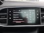 Peugeot 308 SW 1.2 PureTech Blue Lease Premium | Pano | Cruise | Multimedia | Navi | Clima | PDC |