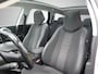 Peugeot 308 SW 1.2 PureTech Blue Lease Premium | Pano | Cruise | Multimedia | Navi | Clima | PDC |