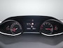 Peugeot 308 SW 1.2 PureTech Blue Lease Premium | Pano | Cruise | Multimedia | Navi | Clima | PDC |