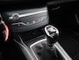 Peugeot 308 SW 1.2 PureTech Blue Lease Premium | Pano | Cruise | Multimedia | Navi | Clima | PDC |