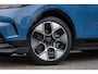 Ford Capri Collection Extended Range RWD 79 kWh | Driver Assistance Pack | B&O | Compleet