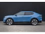 Ford Capri Collection Extended Range RWD 79 kWh | Driver Assistance Pack | B&O | Compleet