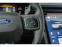 Ford Capri Collection Extended Range RWD 79 kWh | Driver Assistance Pack | B&O | Compleet