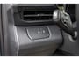Ford Capri Collection Extended Range RWD 79 kWh | Driver Assistance Pack | B&O | Compleet