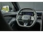 Ford Capri Collection Extended Range RWD 79 kWh | Driver Assistance Pack | B&O | Compleet