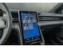 Ford Capri Collection Extended Range RWD 79 kWh | Driver Assistance Pack | B&O | Compleet