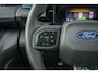Ford Capri Collection Extended Range RWD 79 kWh | Driver Assistance Pack | B&O | Compleet