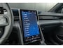 Ford Capri Collection Extended Range RWD 79 kWh | Driver Assistance Pack | B&O | Compleet