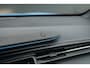 Ford Capri Collection Extended Range RWD 79 kWh | Driver Assistance Pack | B&O | Compleet