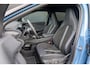 Ford Capri Collection Extended Range RWD 79 kWh | Driver Assistance Pack | B&O | Compleet