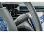Ford Capri Collection Extended Range RWD 79 kWh | Driver Assistance Pack | B&O | Compleet