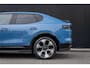 Ford Capri Collection Extended Range RWD 79 kWh | Driver Assistance Pack | B&O | Compleet