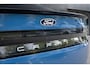 Ford Capri Collection Extended Range RWD 79 kWh | Driver Assistance Pack | B&O | Compleet