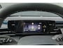 Ford Capri Collection Extended Range RWD 79 kWh | Driver Assistance Pack | B&O | Compleet