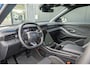 Ford Capri Collection Extended Range RWD 79 kWh | Driver Assistance Pack | B&O | Compleet
