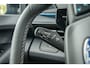 Ford Capri Collection Extended Range RWD 79 kWh | Driver Assistance Pack | B&O | Compleet