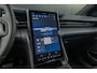 Ford Capri Collection Extended Range RWD 79 kWh | Driver Assistance Pack | B&O | Compleet