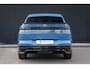 Ford Capri Collection Extended Range RWD 79 kWh | Driver Assistance Pack | B&O | Compleet