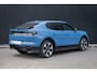 Ford Capri Collection Extended Range RWD 79 kWh | Driver Assistance Pack | B&O | Compleet