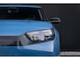 Ford Capri Collection Extended Range RWD 79 kWh | Driver Assistance Pack | B&O | Compleet