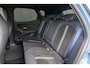 Ford Capri Collection Extended Range RWD 79 kWh | Driver Assistance Pack | B&O | Compleet