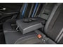 Ford Capri Collection Extended Range RWD 79 kWh | Driver Assistance Pack | B&O | Compleet