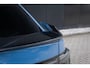Ford Capri Collection Extended Range RWD 79 kWh | Driver Assistance Pack | B&O | Compleet