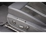 Ford Capri Collection Extended Range RWD 79 kWh | Driver Assistance Pack | B&O | Compleet