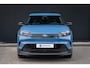 Ford Capri Collection Extended Range RWD 79 kWh | Driver Assistance Pack | B&O | Compleet