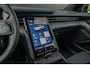 Ford Capri Collection Extended Range RWD 79 kWh | Driver Assistance Pack | B&O | Compleet