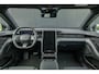 Ford Capri Collection Extended Range RWD 79 kWh | Driver Assistance Pack | B&O | Compleet