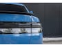 Ford Capri Collection Extended Range RWD 79 kWh | Driver Assistance Pack | B&O | Compleet