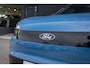 Ford Capri Collection Extended Range RWD 79 kWh | Driver Assistance Pack | B&O | Compleet
