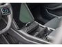 Ford Capri Collection Extended Range RWD 79 kWh | Driver Assistance Pack | B&O | Compleet