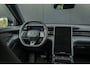 Ford Capri Collection Extended Range RWD 79 kWh | Driver Assistance Pack | B&O | Compleet