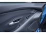 Ford Capri Collection Extended Range RWD 79 kWh | Driver Assistance Pack | B&O | Compleet