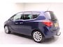 Opel Meriva 1.4 Turbo Cosmo | afn. trekhaak | climate control | pdc v/a | cruise control | panoramadak | 17 inch | radio cd