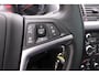 Opel Meriva 1.4 Turbo Cosmo | afn. trekhaak | climate control | pdc v/a | cruise control | panoramadak | 17 inch | radio cd