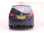 Opel Meriva 1.4 Turbo Cosmo | afn. trekhaak | climate control | pdc v/a | cruise control | panoramadak | 17 inch | radio cd