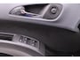 Opel Meriva 1.4 Turbo Cosmo | afn. trekhaak | climate control | pdc v/a | cruise control | panoramadak | 17 inch | radio cd