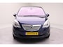 Opel Meriva 1.4 Turbo Cosmo | afn. trekhaak | climate control | pdc v/a | cruise control | panoramadak | 17 inch | radio cd