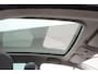 Opel Meriva 1.4 Turbo Cosmo | afn. trekhaak | climate control | pdc v/a | cruise control | panoramadak | 17 inch | radio cd