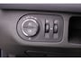 Opel Meriva 1.4 Turbo Cosmo | afn. trekhaak | climate control | pdc v/a | cruise control | panoramadak | 17 inch | radio cd