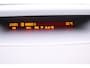 Opel Meriva 1.4 Turbo Cosmo | afn. trekhaak | climate control | pdc v/a | cruise control | panoramadak | 17 inch | radio cd