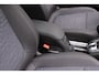 Opel Meriva 1.4 Turbo Cosmo | afn. trekhaak | climate control | pdc v/a | cruise control | panoramadak | 17 inch | radio cd