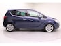 Opel Meriva 1.4 Turbo Cosmo | afn. trekhaak | climate control | pdc v/a | cruise control | panoramadak | 17 inch | radio cd