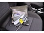 Opel Meriva 1.4 Turbo Cosmo | afn. trekhaak | climate control | pdc v/a | cruise control | panoramadak | 17 inch | radio cd